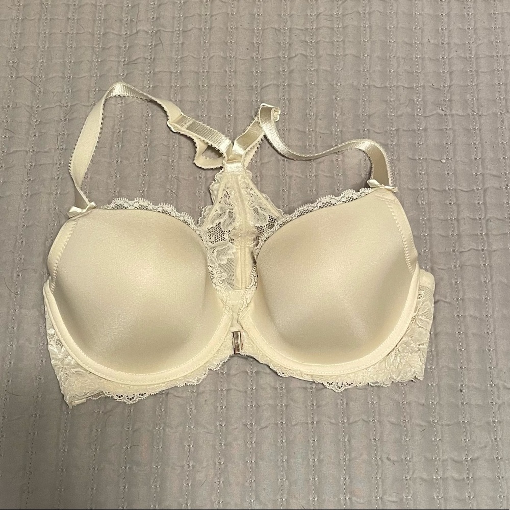 Adore Me Bra
